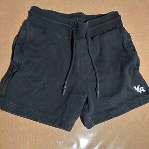 Brand: YoungLA, Size:M